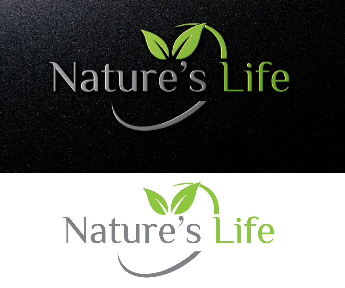 Logo Design by tukko for Premier Office Cleaning Services | Design #26484513