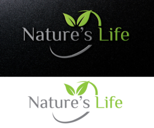 Logo Design by tukko for Premier Office Cleaning Services | Design: #26484513