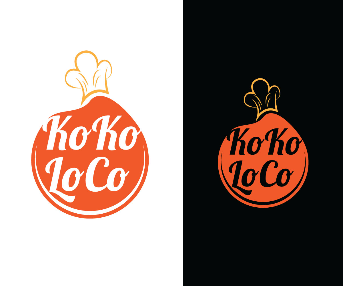 Logo Design by Art Lancer for this project | Design #26455149