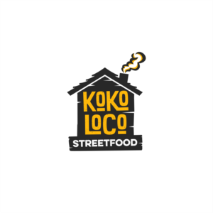 Logo Design by design.picnic for this project | Design #26454345