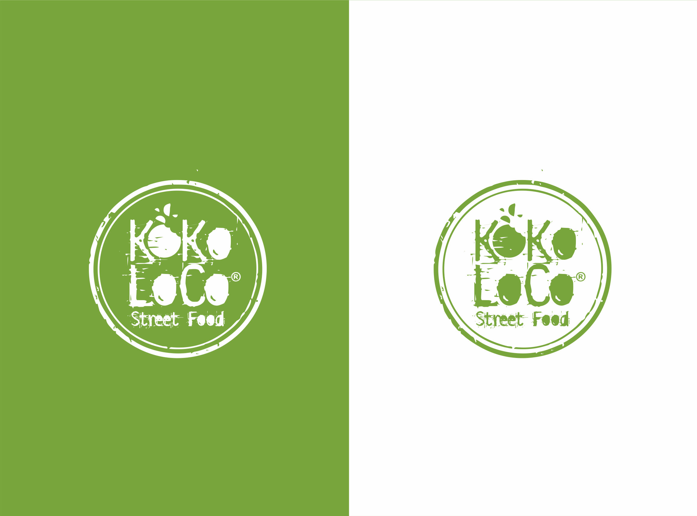 Logo Design by nikkiblue for this project | Design #26456392