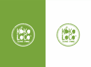 Logo Design by nikkiblue for this project | Design: #26456392