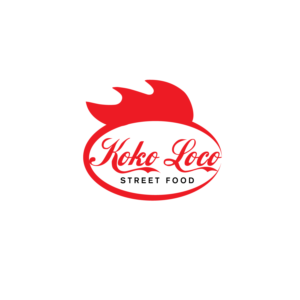 Logo Design by uk for this project | Design #26444045