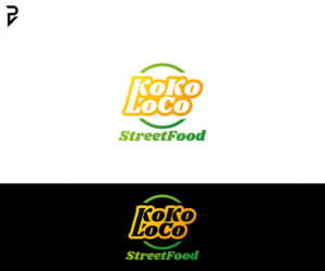 Logo Design by poisonvectors for this project | Design: #26444209