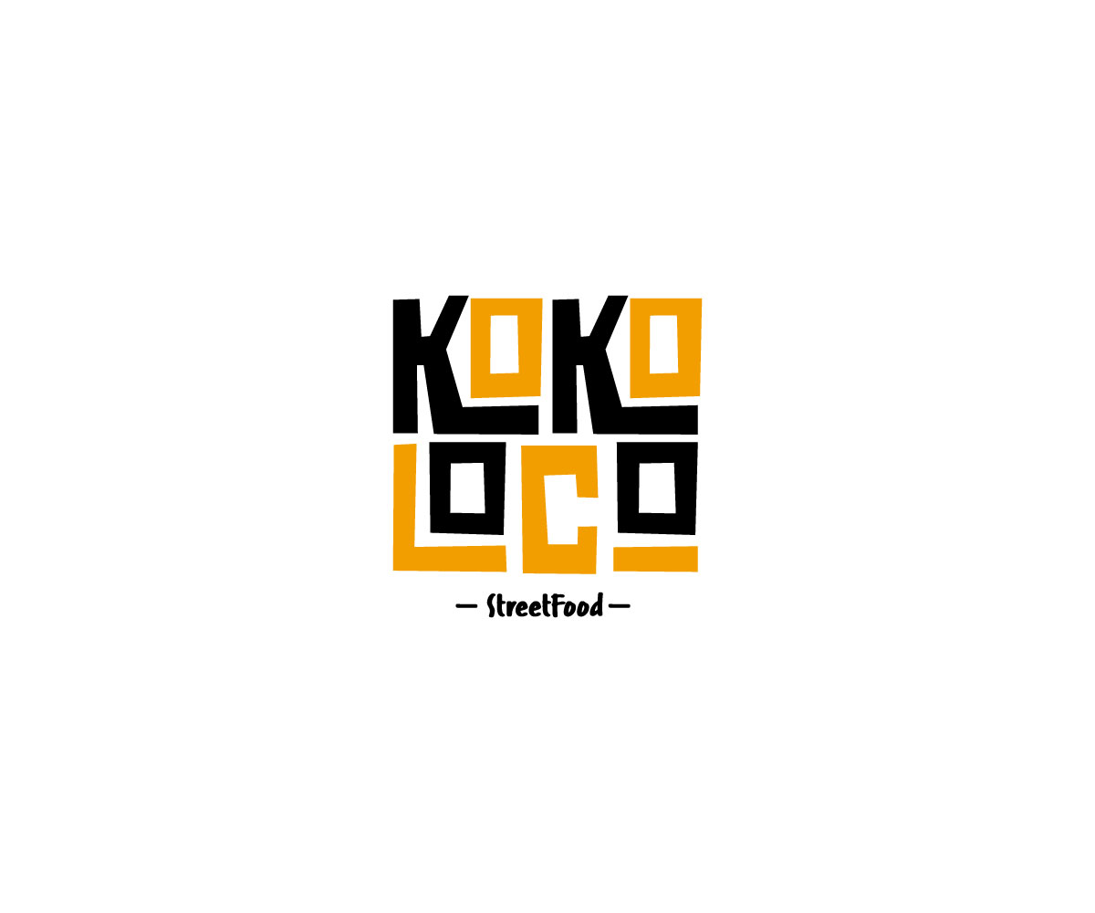 Logo Design by lionx for this project | Design #26443578