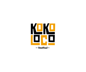 Logo Design by lionx for this project | Design: #26443578