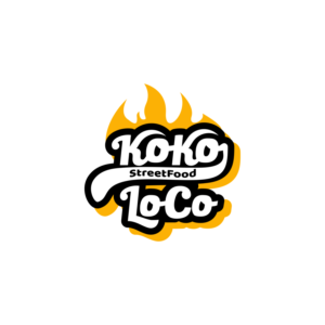 Logo Design by Omee for this project | Design: #26451607