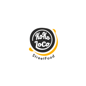 Logo Design by Omee for this project | Design: #26451608