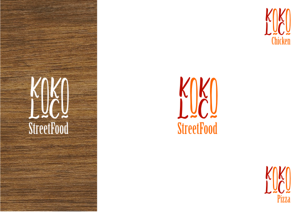 Logo Design by Amduat Design for this project | Design #26443872