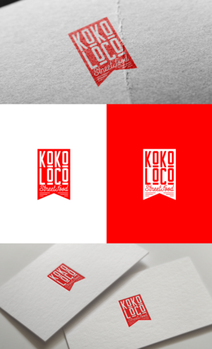 Logo Design by GLDesigns for this project | Design: #26443085