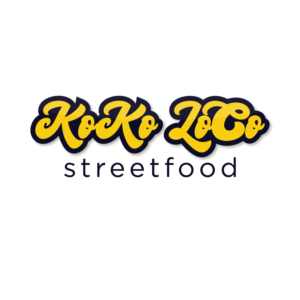 Logo Design by nicolca37 for this project | Design: #26449999