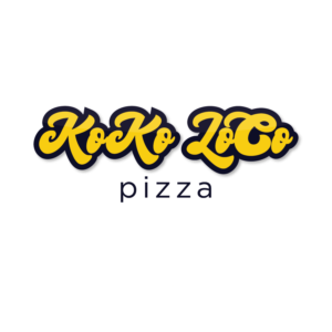 Logo Design by nicolca37 for this project | Design: #26450002