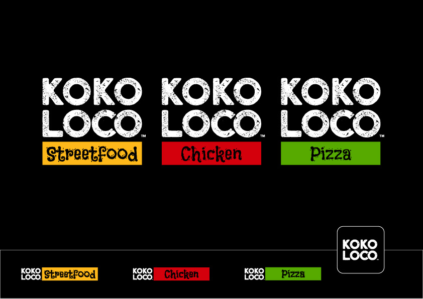 Logo Design by ~idiaz~ for this project | Design #26455318