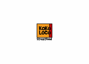 Logo Design by divergent for this project | Design #26443187