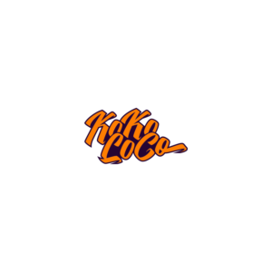 Logo Design by M.CreativeDesigns for this project | Design #26443911