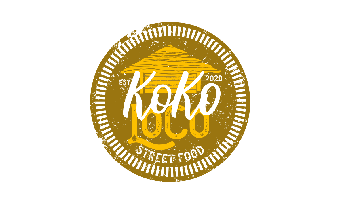 Logo Design by patriciaparadesign for this project | Design #26460568