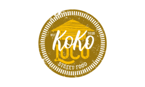 Logo Design by patriciaparadesign for this project | Design: #26460568