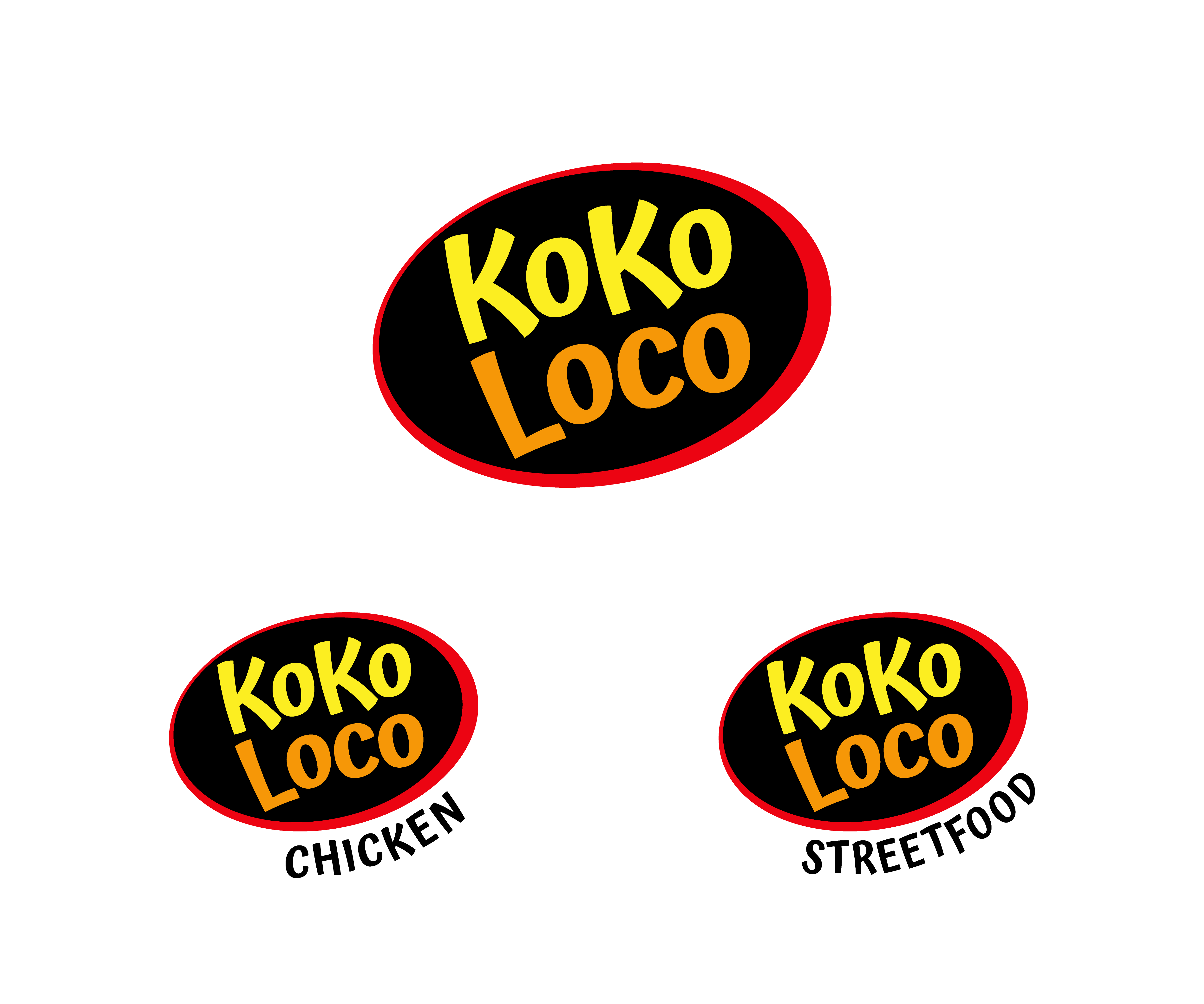 Logo Design by kimcam for this project | Design #26482149