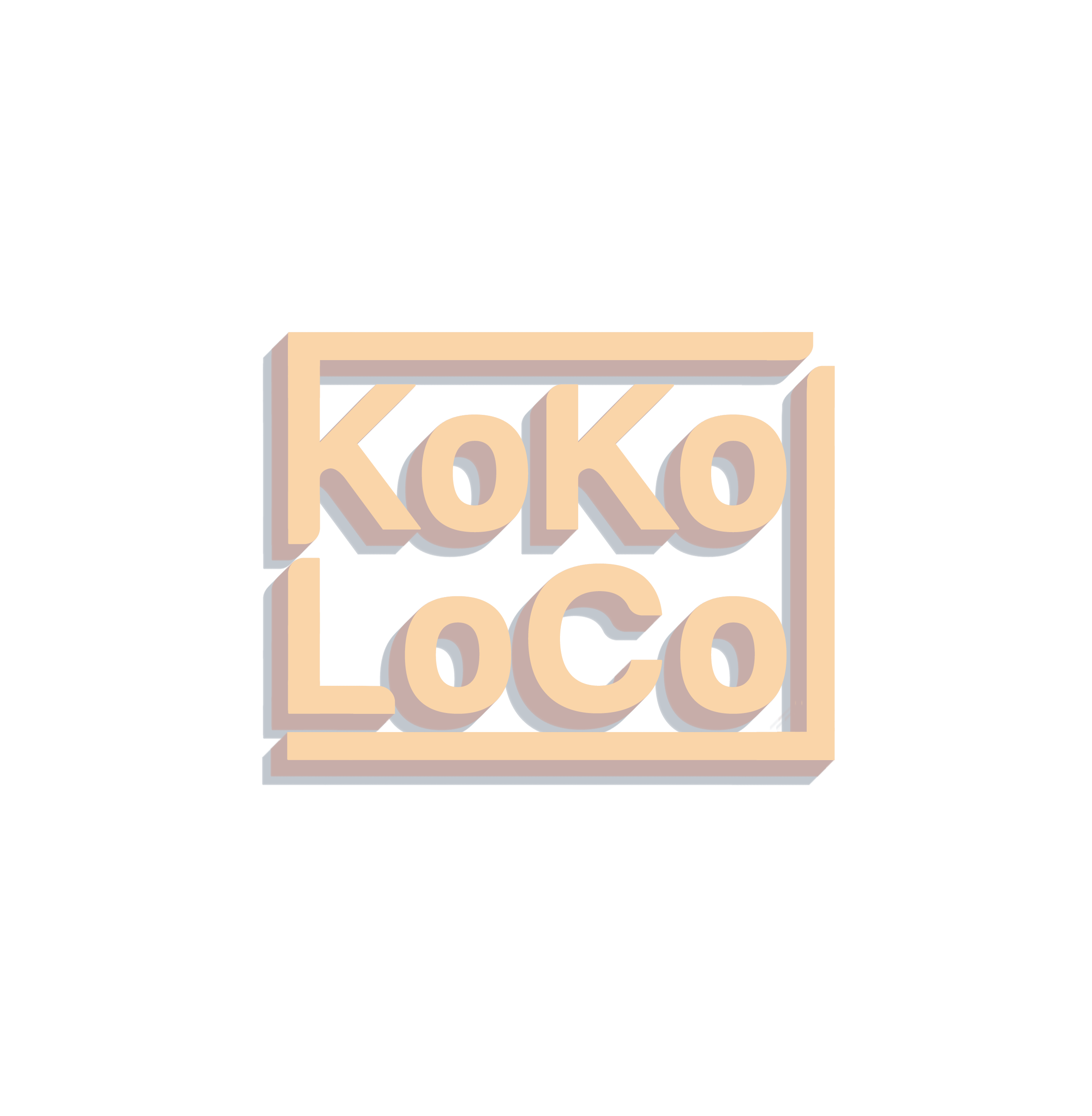 Logo Design by NK Design for this project | Design #26445921