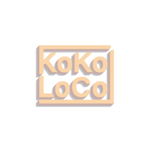 Logo Design by NK Design