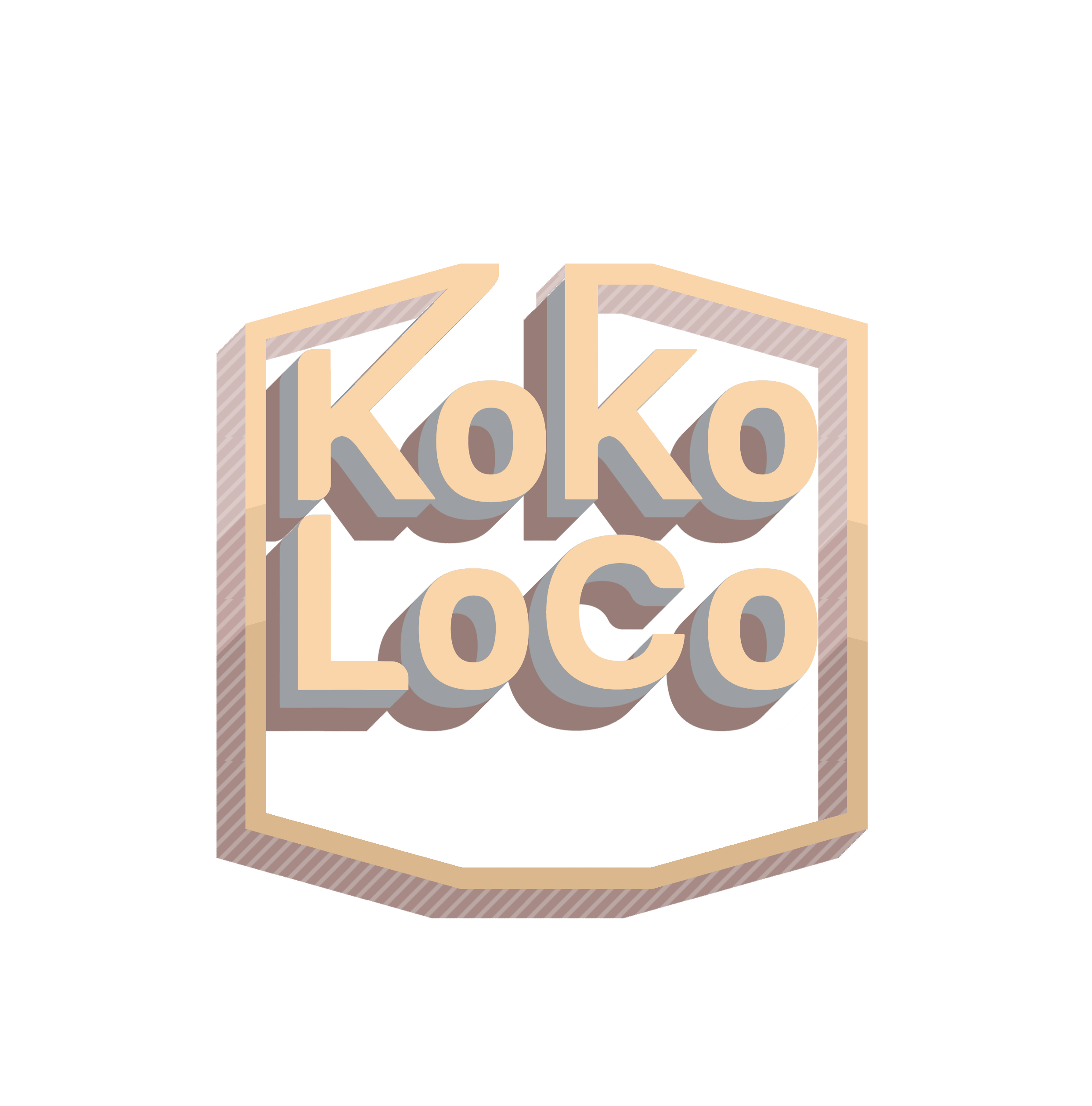 Logo Design by NK Design for this project | Design #26469746