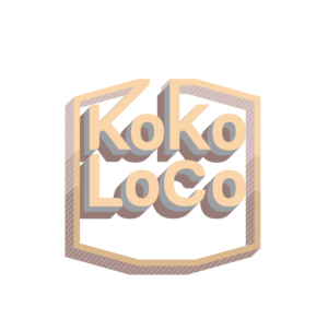 Logo Design by NK Design for this project | Design: #26469746