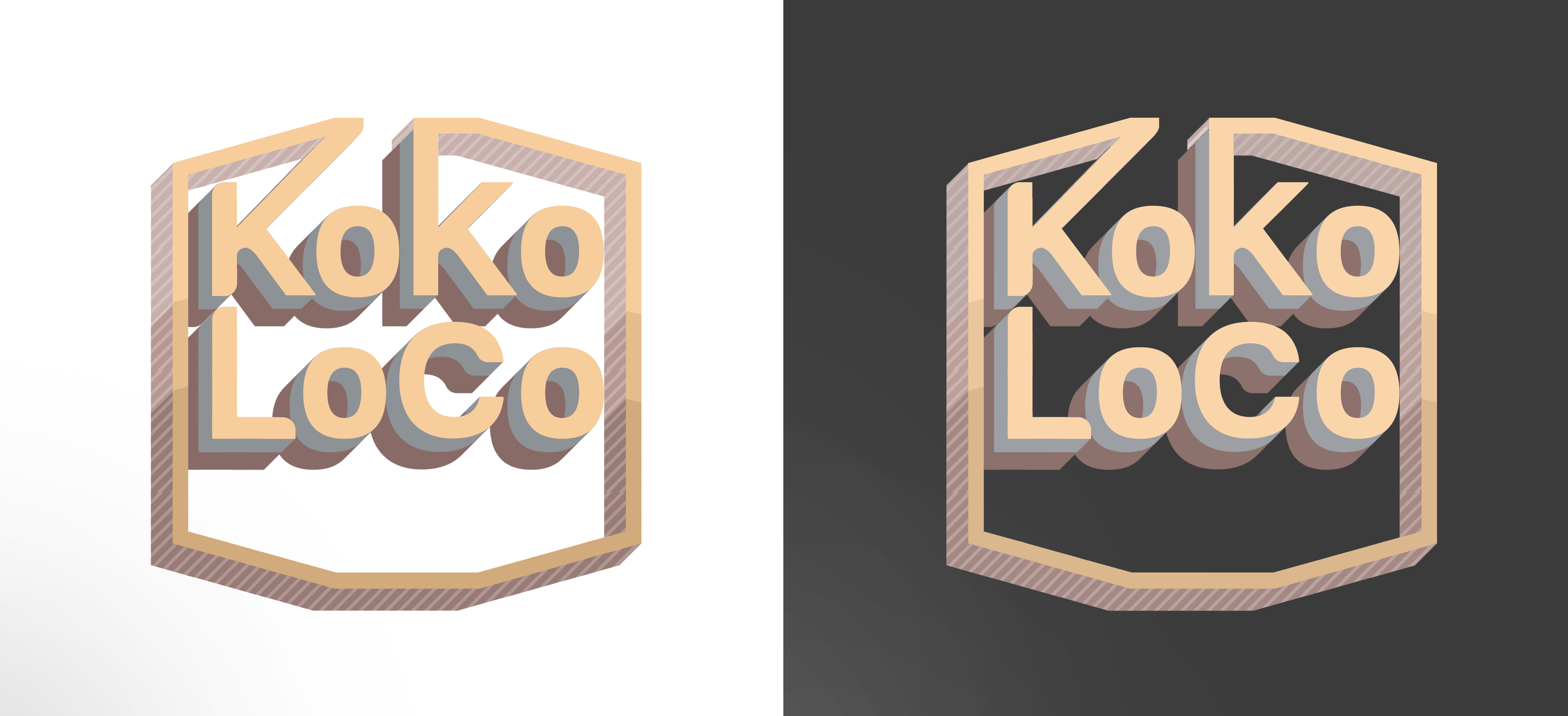 Logo Design by NK Design for this project | Design #26469747