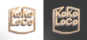 Logo Design by NK Design for this project | Design: #26469747