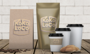 Logo Design by NK Design for this project | Design: #26469903