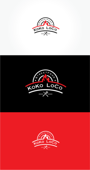 Logo Design by graphicevolution for this project | Design: #26461777