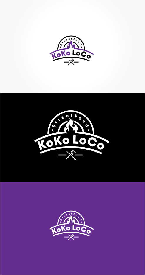 Logo Design by graphicevolution for this project | Design #26461782