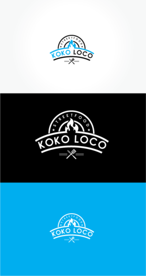 Logo Design by graphicevolution for this project | Design: #26461783