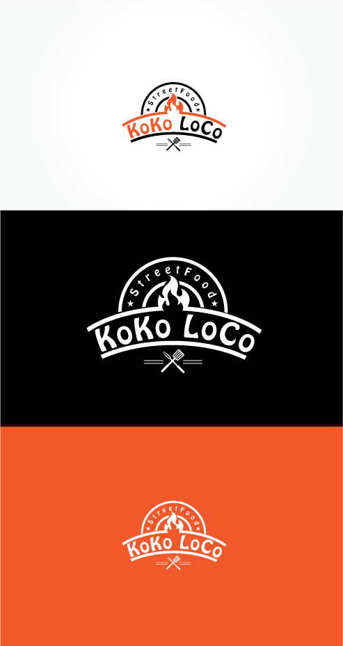 Logo Design by graphicevolution for this project | Design #26461784