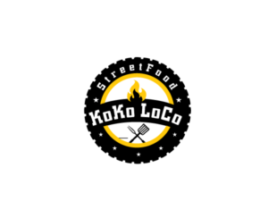 Logo Design by graphicevolution for this project | Design: #26591717