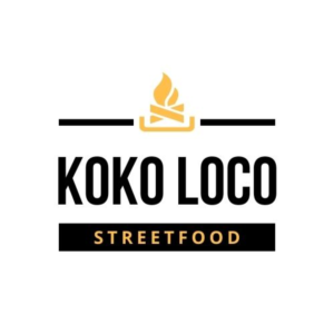 Logo Design by Quratulain 25