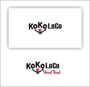 Logo Design by Udaya G for this project | Design #26450147