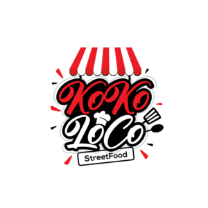 Logo Design by geni for this project | Design #26443582
