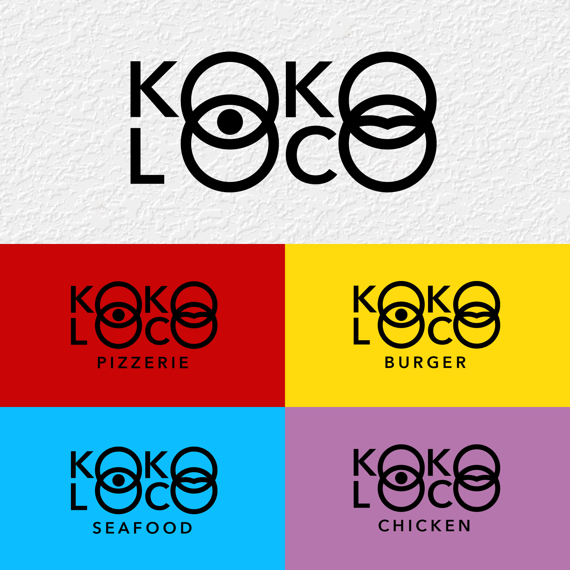 Logo-Design von simple mind für dieses Projekt | Design #26446991