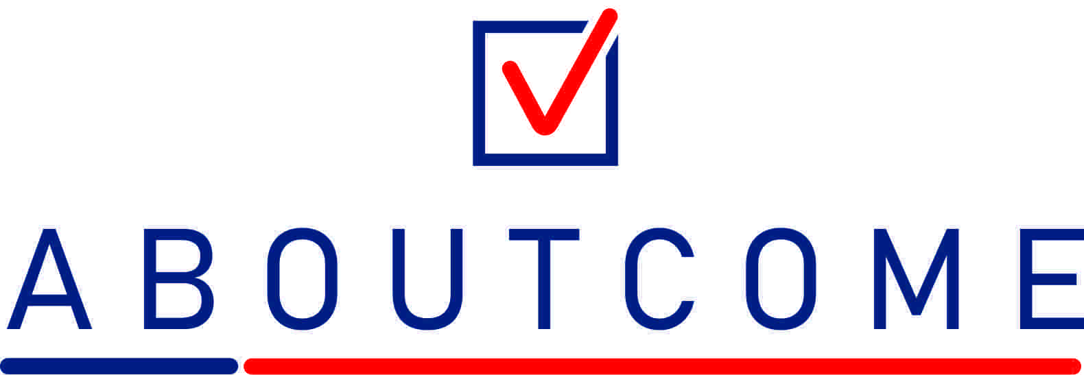 Logo Design by ILKNER for this project | Design #26479410