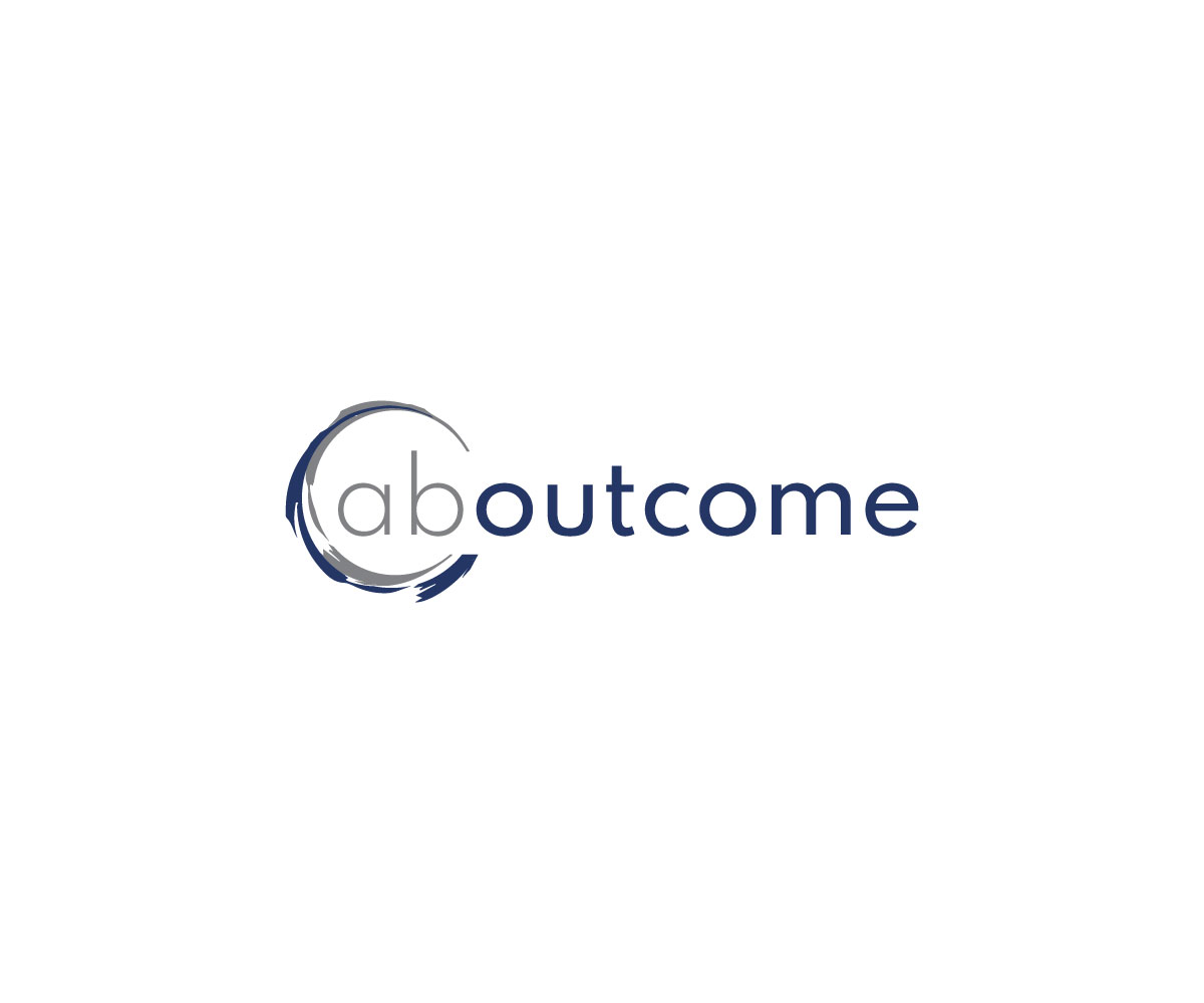 Logo Design by Art Lancer for this project | Design: #26493123