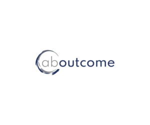Logo Design by Art Lancer