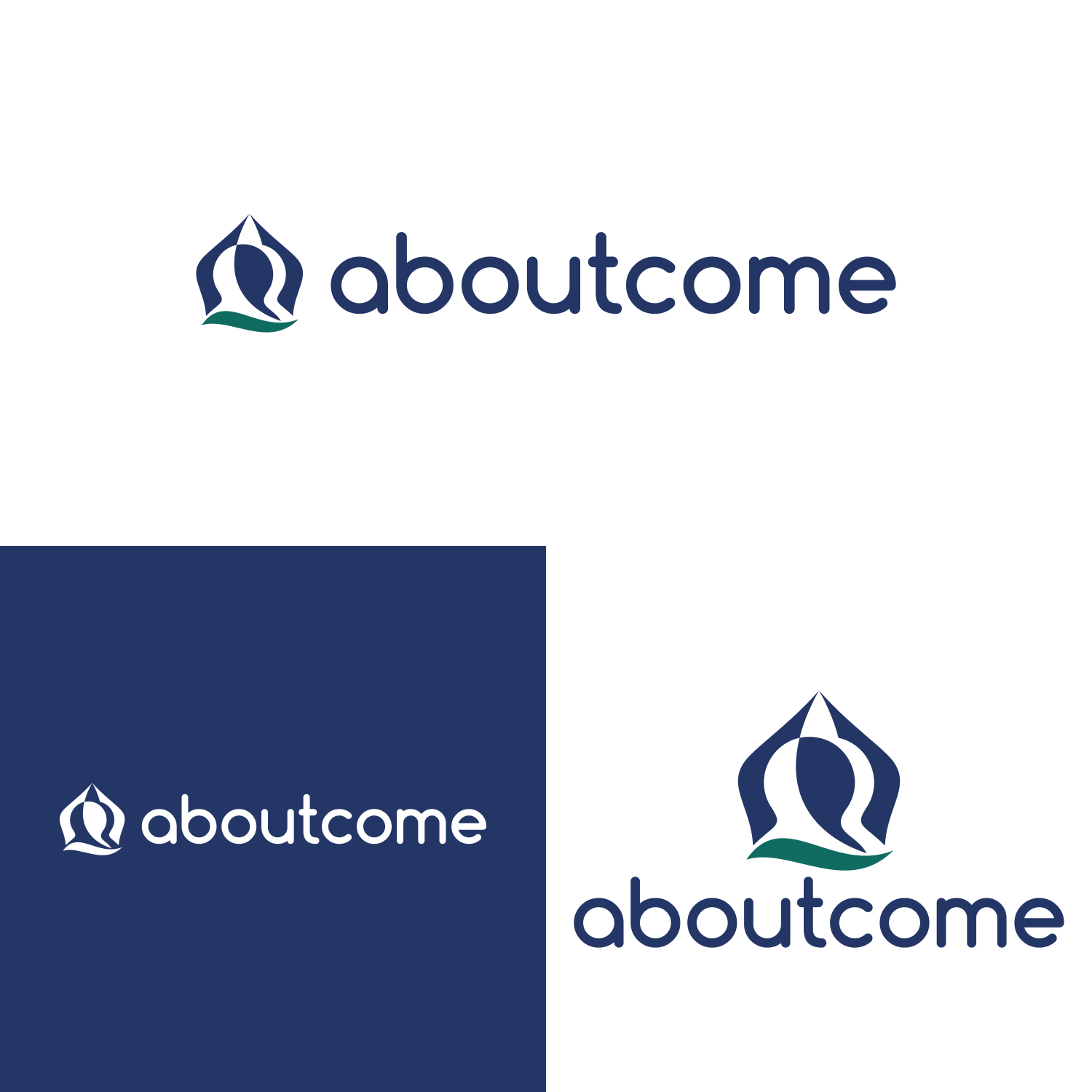 Logo Design by agung 25 for this project | Design #26443975