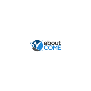 Logo Design by Arham Hidayat for this project | Design: #26472458