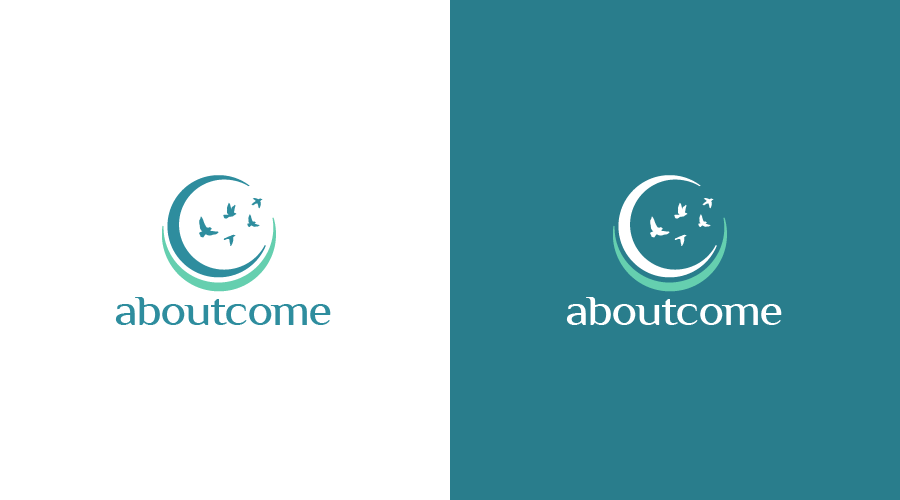 Design de Logo par jaime.sp pour ce projet | Design #26468532