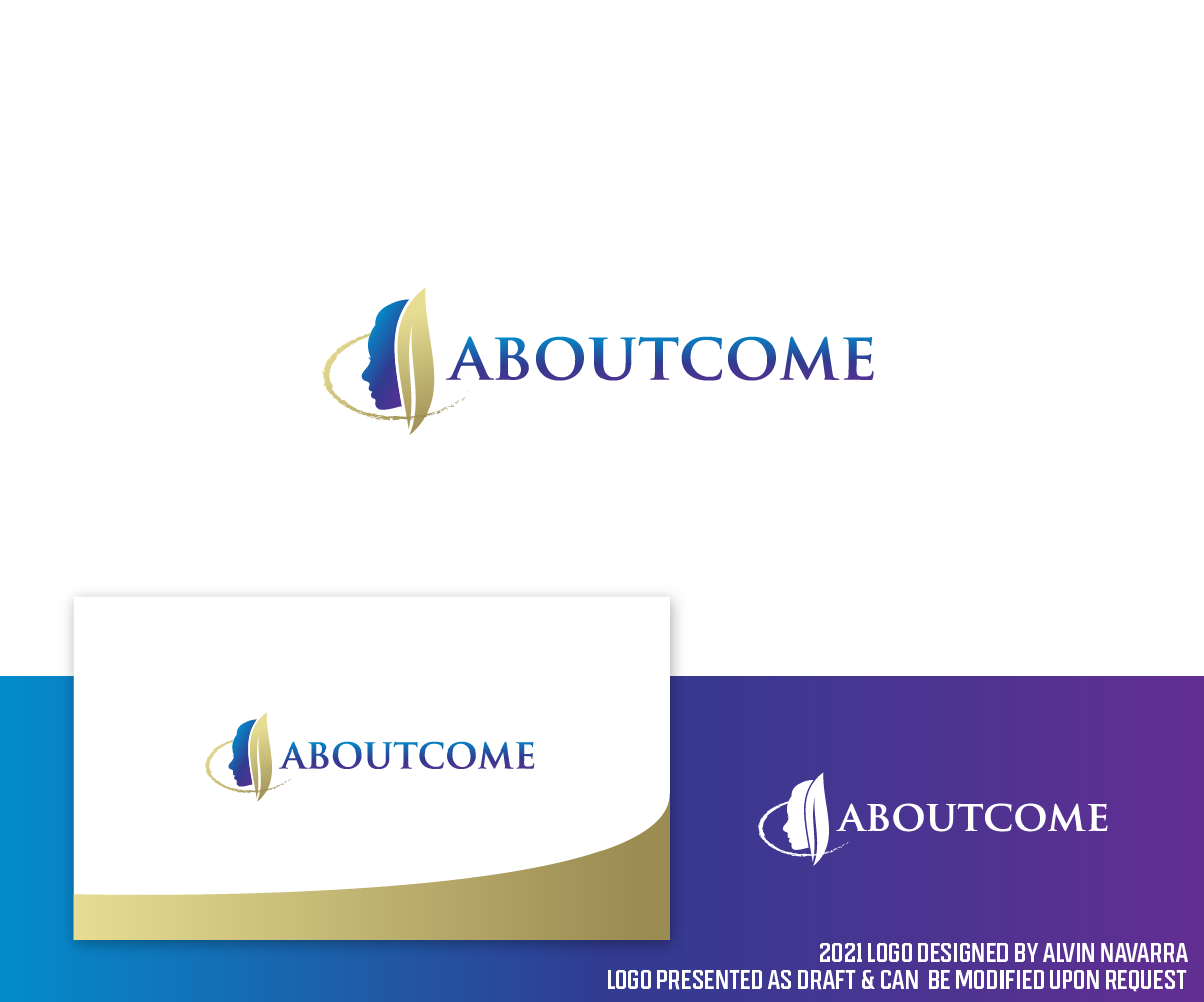 Logo-Design von alvinnavarra für dieses Projekt | Design #26466893