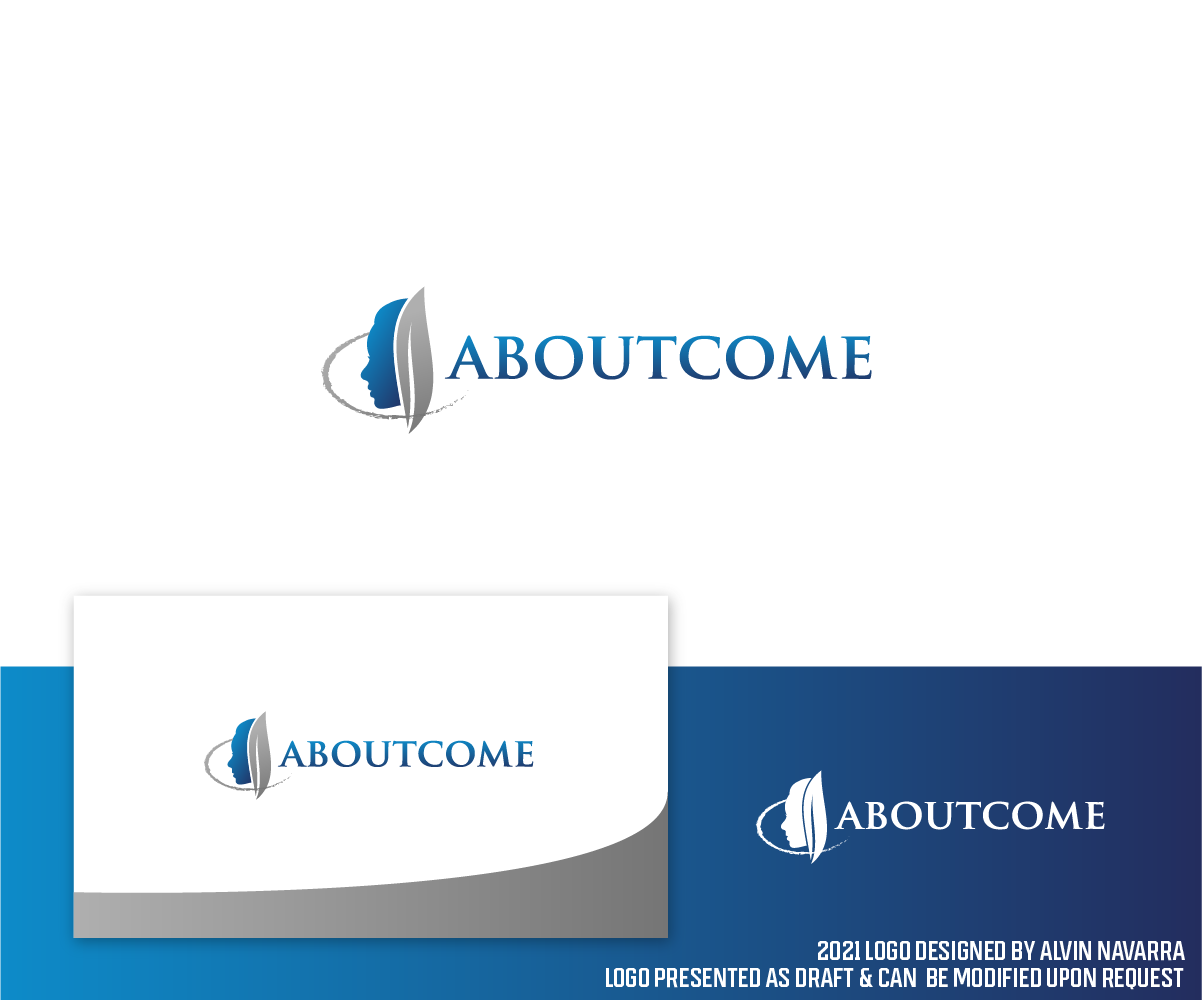 Logo-Design von alvinnavarra für dieses Projekt | Design #26466898