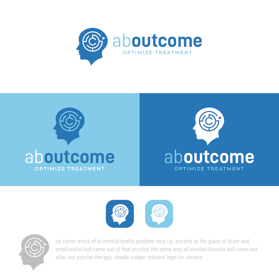 Logo Design by nandkumar for this project | Design #26447819