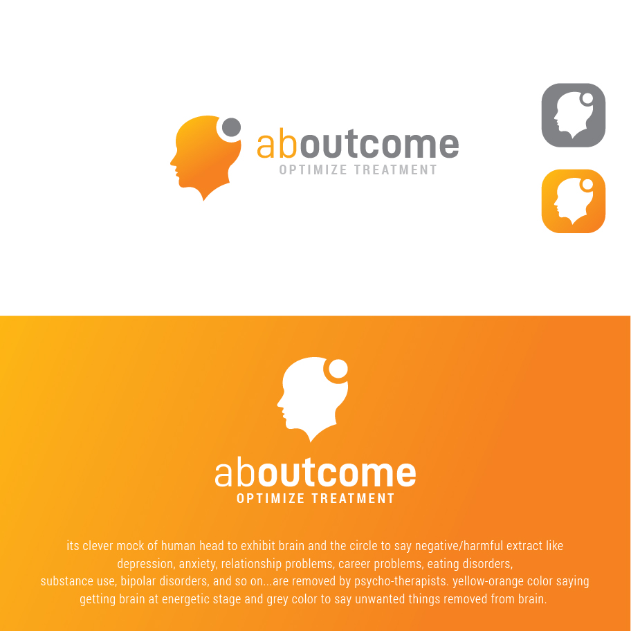 Logo Design by nandkumar for this project | Design #26452567