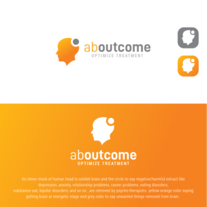 Logo Design by nandkumar for this project | Design: #26452567