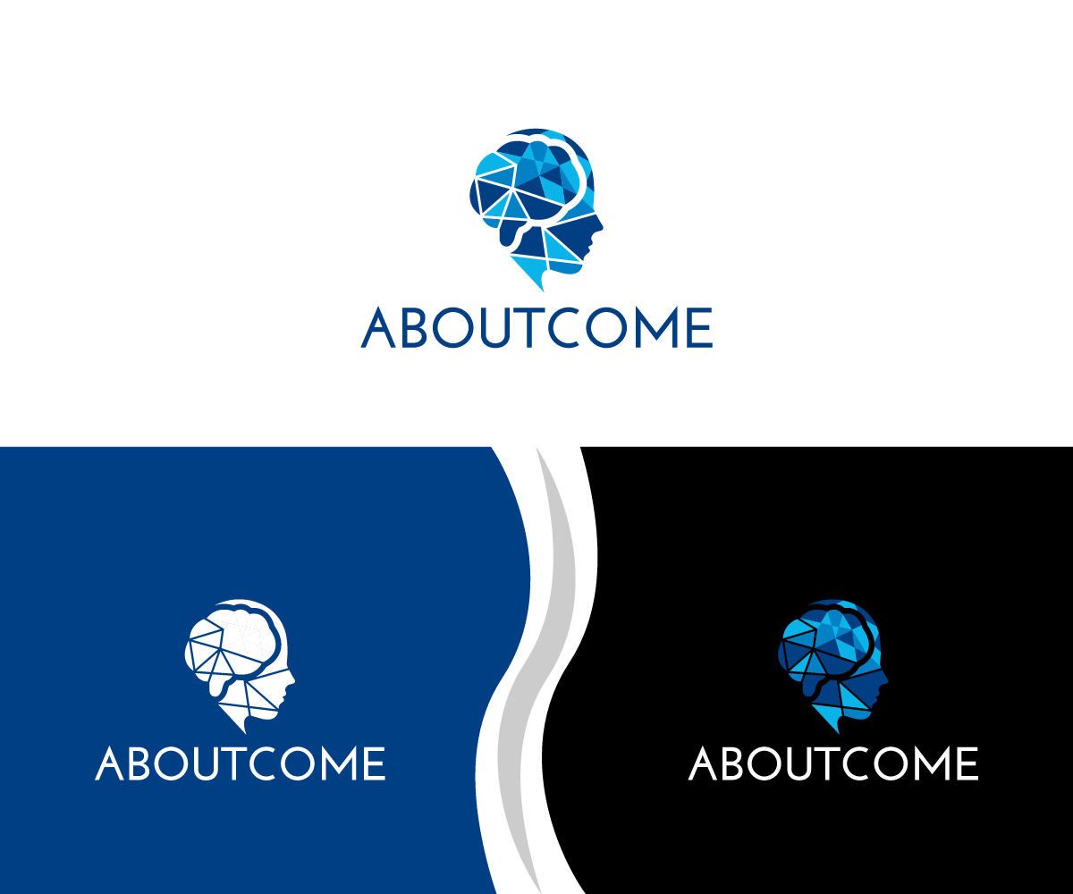 Logo Design by fauzan harun for this project | Design #26453015